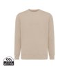 Iqoniq Etosha lichtgewicht gerecycled katoen sweater Iqoniq Etosha lichtgewicht gerecycled katoen sweater