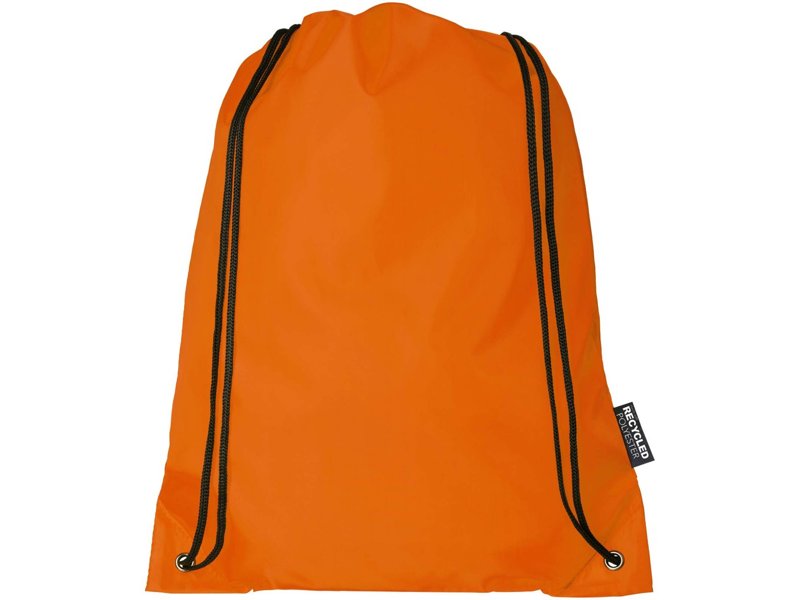 Oriole RPET rugzak Oriole RPET rugzak