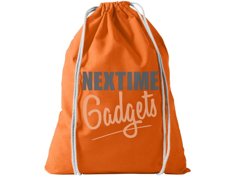 Bullet premium rugzak, ruime keuze uit kleuren en snel leverbaar Bullet premium rugzak, ruime keuze uit kleuren en snel leverbaar