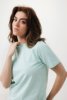Iqoniq t-shirt Sierra Iqoniq t-shirt Sierra