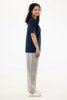 IQONIQ Nikko heavyweight gerecycled katoen t-shirt IQONIQ Nikko heavyweight gerecycled katoen t-shirt