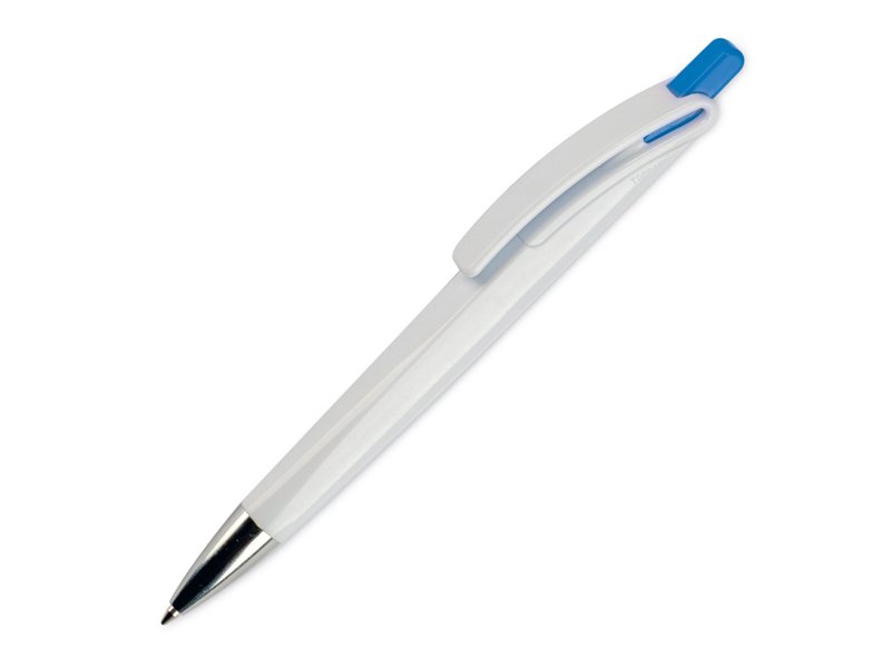 Balpen Riva hardcolour