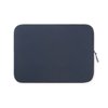 KENTO URBAN RCS gerecyclede nylon 15,6 inch laptopsleeve KENTO URBAN RCS gerecyclede nylon 15,6 inch laptopsleeve