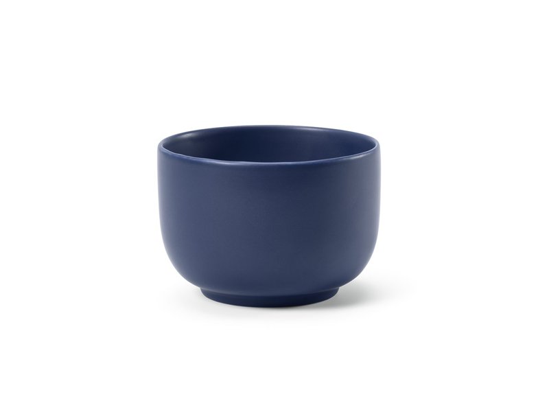 Michelangelo Bowl Michelangelo Bowl