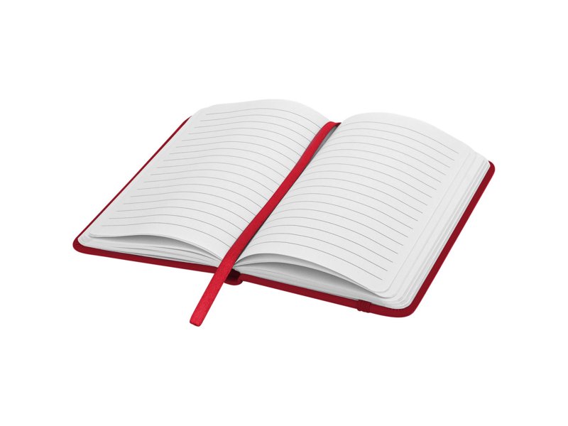 Spectrum A6 hardcover notitieboek Spectrum A6 hardcover notitieboek