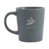 Ponti 250 ml mok