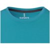 Elevate Nanaimo T-shirt