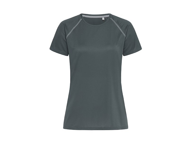 Stedman® - Active 140 Team Raglan Women