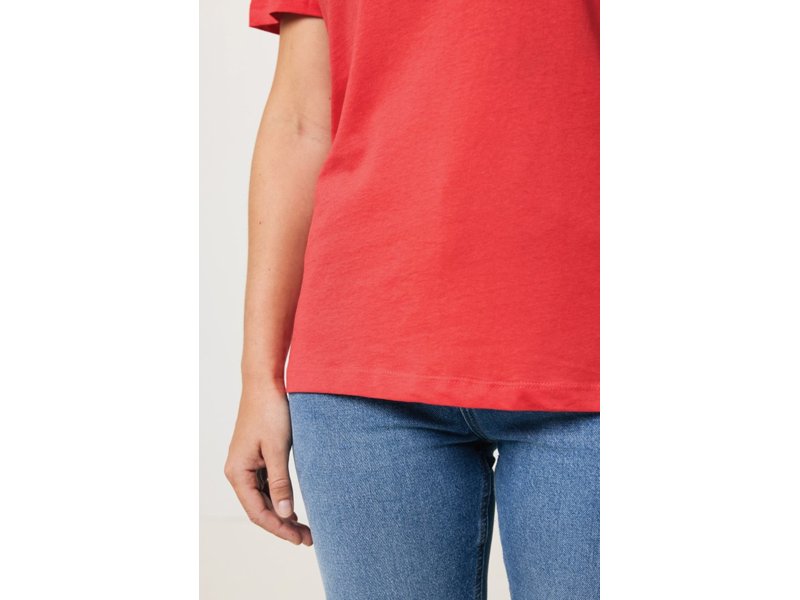 Iqoniq dames t-shirt Yala Iqoniq dames t-shirt Yala