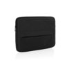 Armond AWARE™ RPET 15.6" laptop sleeve Armond AWARE™ RPET 15.6" laptop sleeve