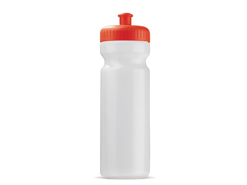 Sportbidon Bio 750ml