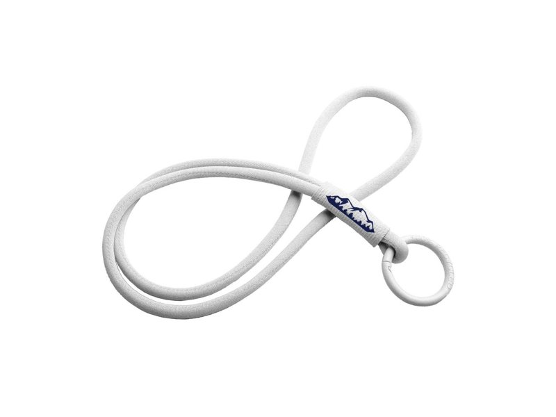 Tubyard lanyard