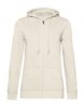 B&C - Inspire Zipped Hood Jacket /Women_°