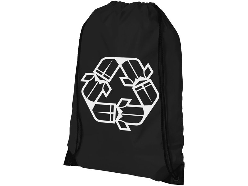 Snel en voordelig rugzakjes bestellen met uw logo | ruime kleurkeuze Snel en voordelig rugzakjes bestellen met uw logo | ruime kleurkeuze