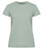 Clique Basic-T Ladies | TotZiens Promotions Clique Basic-T Ladies | TotZiens Promotions