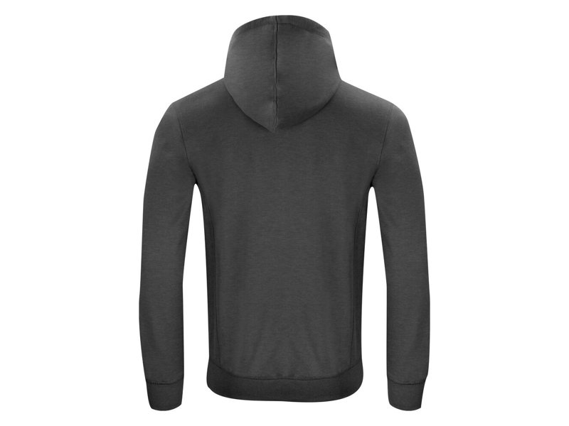 Clique Basic Hoody Full zip | TotZiens Promotions