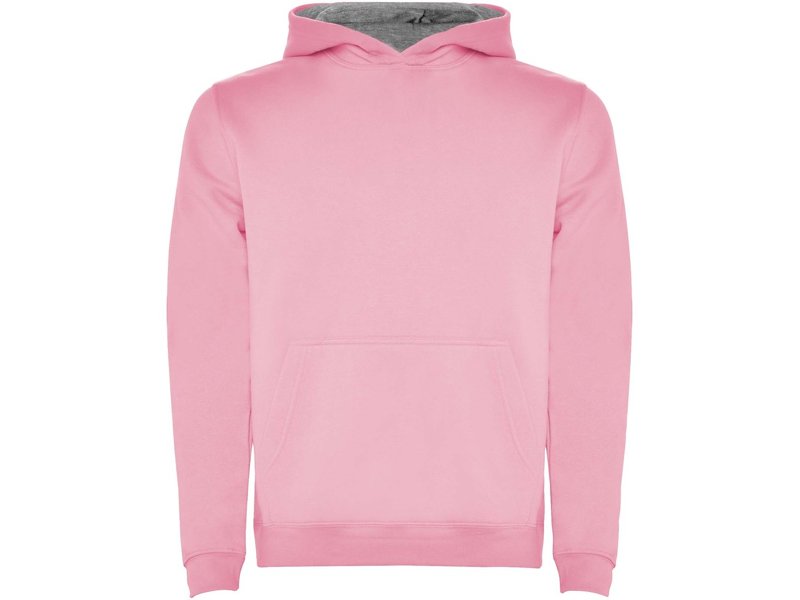 Roly hoodie kids Urban Roly hoodie kids Urban