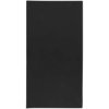Althea sporthanddoek 50 x 100 cm Althea sporthanddoek 50 x 100 cm