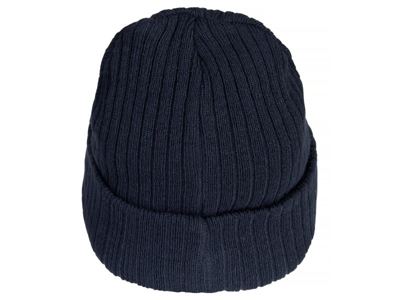 Clique Milas Gebreide Muts Clique Milas Gebreide Muts