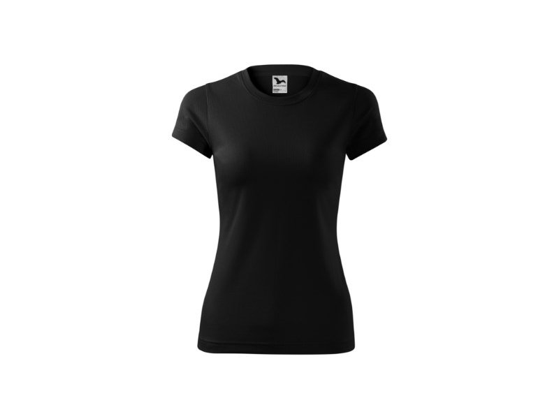Malfini sportshirt Fantasy Dames Malfini sportshirt Fantasy Dames