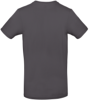 B&C #E190 Men's T-shirt | TotZiens Promotions