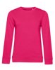 B&C Organic dames sweater