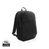Swiss Peak AWARE™ moderne 15,6" laptoprugzak Swiss Peak AWARE™ moderne 15,6" laptoprugzak