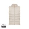 IQONIQ Meru dames gerecycled polyester bodywarmer IQONIQ Meru dames gerecycled polyester bodywarmer