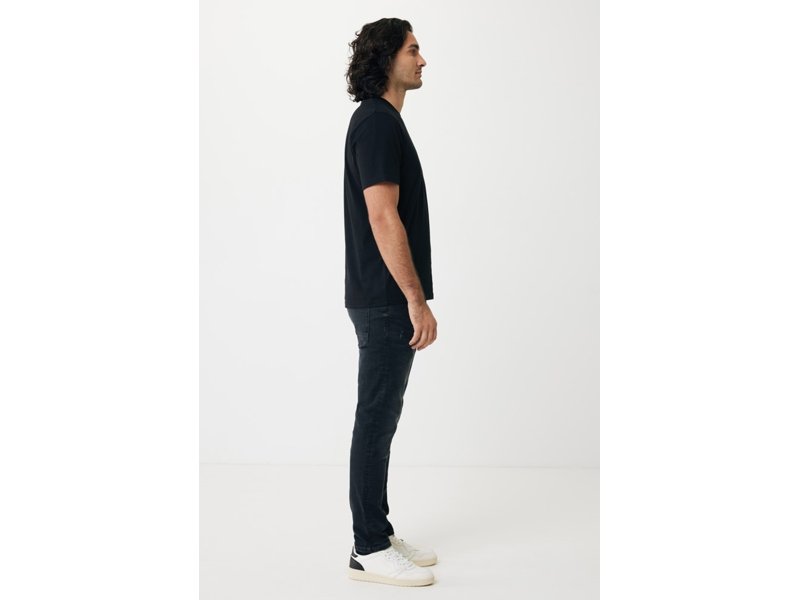 Iqoniq t-shirt Sierra Iqoniq t-shirt Sierra