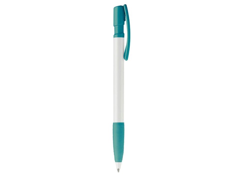 Balpen Nash grip hardcolour