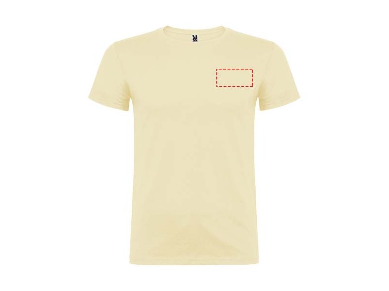 Roly kindershirt Beagle