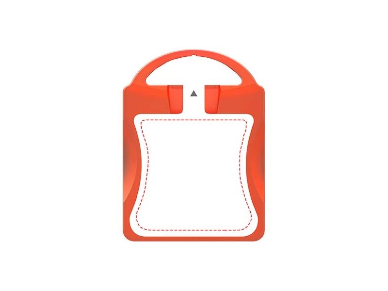 MyKit beschermingskit