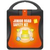 MyKit Mediuim Junior Road Safety kit MyKit Mediuim Junior Road Safety kit