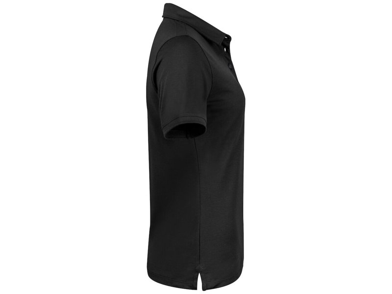 Cutter & Buck - Oceanside Stretch Polo Dames