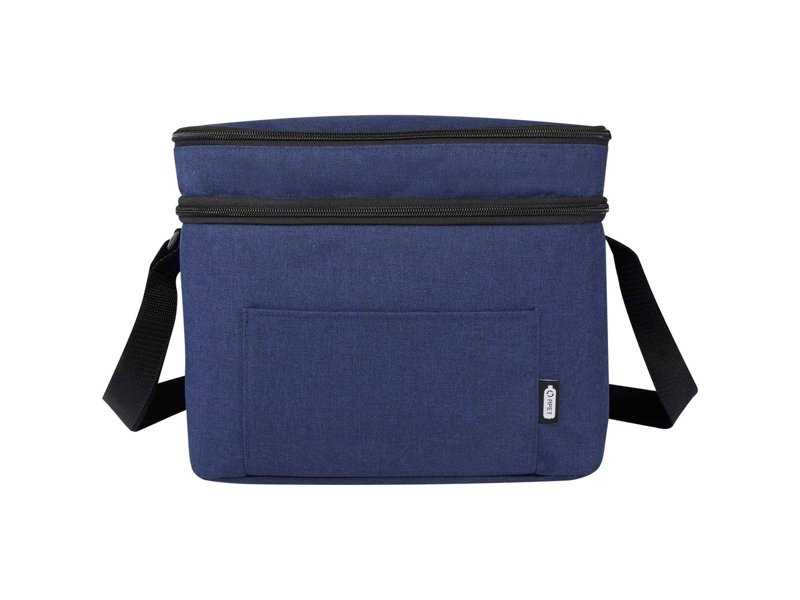 Tundra koeltas van RPET 13L