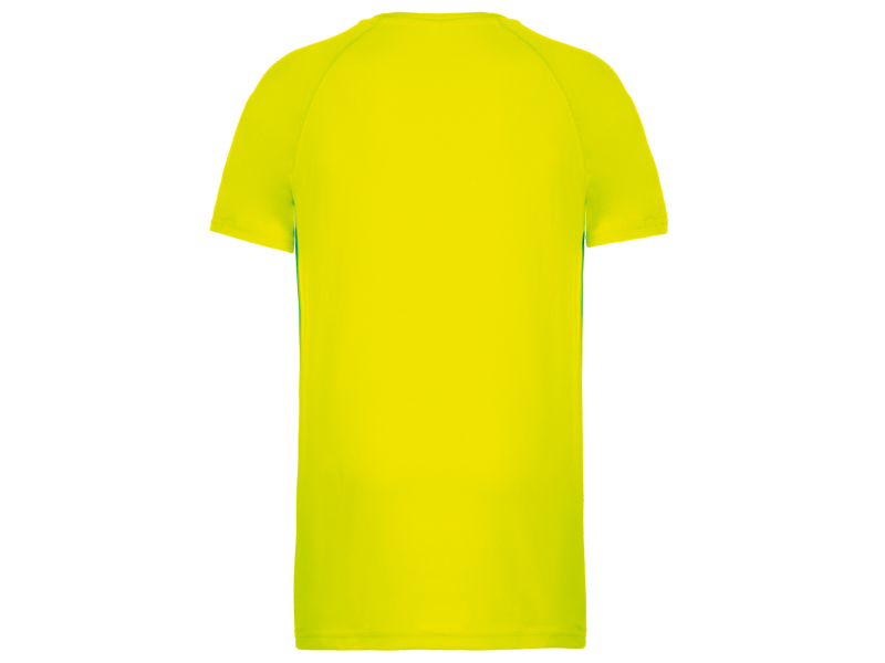 Stoer sport t-shirt voor kids! » vanaf € 4,58 | Goedkope sportshirts Stoer sport t-shirt voor kids! » vanaf € 4,58 | Goedkope sportshirts