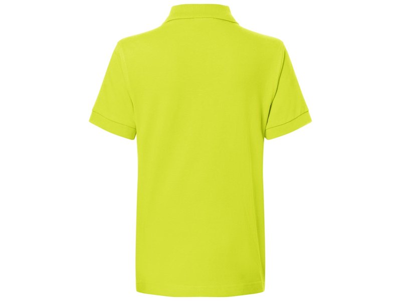 Kinderpolo's in 35 kleuren leverbaar, snel online bestellen Kinderpolo's in 35 kleuren leverbaar, snel online bestellen