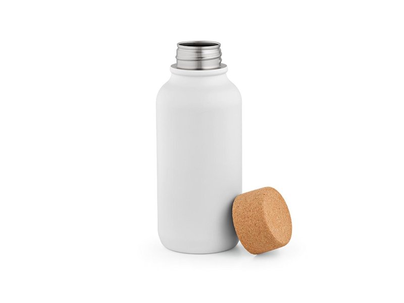 Drinkfles Volga 500 ml Drinkfles Volga 500 ml