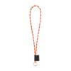 Lanyard Tube Long Set I Unieke lanyards in vele kleurencombinatie leverbaar
