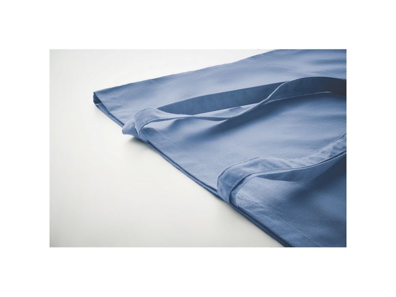 Tote bag Zimde Tote bag Zimde