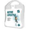 MyKit Active lifestyle MyKit Active lifestyle