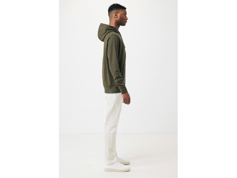 Iqoniq Rila hoodie Iqoniq Rila hoodie