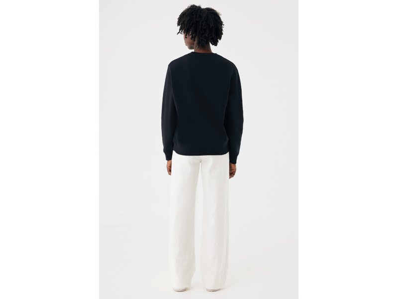 IQONIQ Torla crew neck IQONIQ Torla crew neck