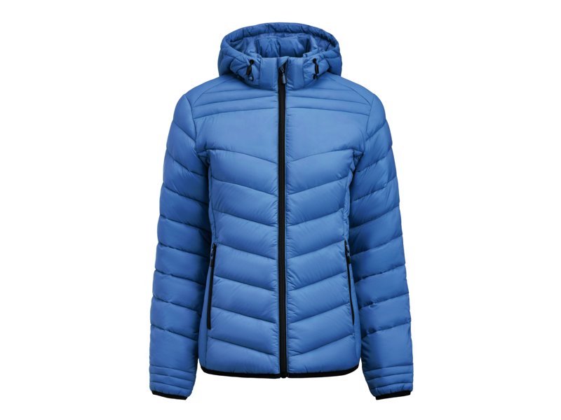 Printer damesjas Base Printer damesjas Base