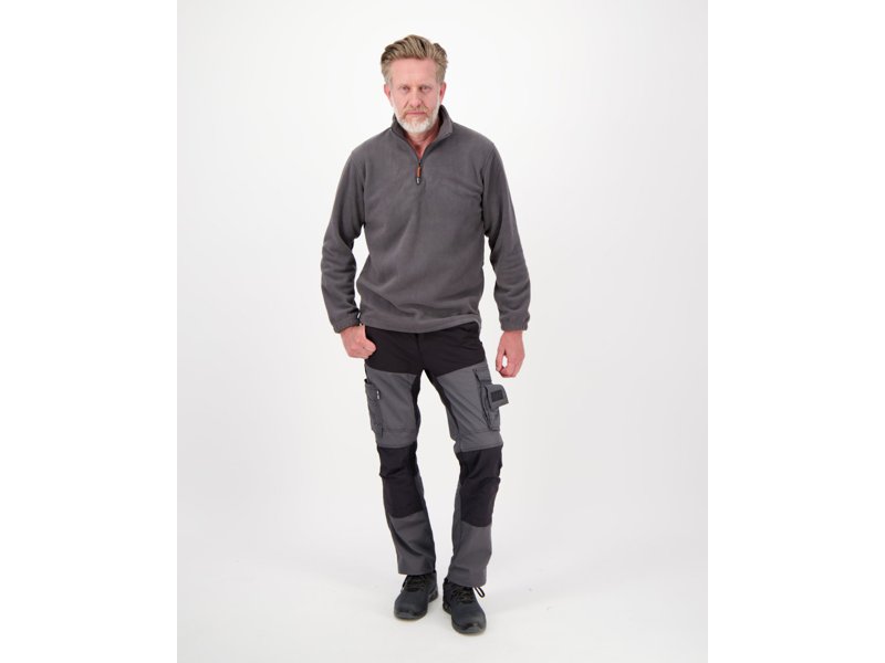 HEROCK Hector broek HEROCK Hector broek