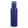 Darion thermo fles 500ml Darion thermo fles 500ml