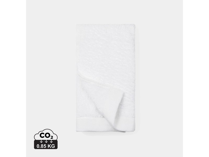 VINGA Birch handdoek 40x70 VINGA Birch handdoek 40x70