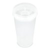 Shaker fles 700ml Shaker fles 700ml