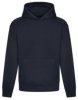 AWDis Hoodie 440 grams AWDis Hoodie 440 grams