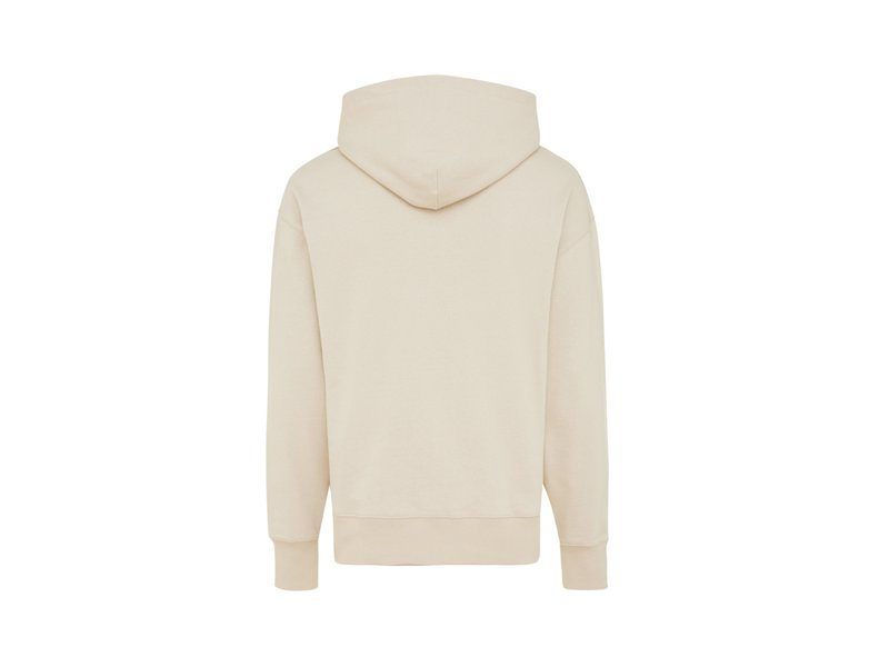 Iqoniq Yoho hoodie